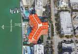 1100 West Ave - Photo 46