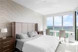 2900 7th Ave - Photo 10