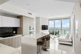2900 7th Ave - Photo 11