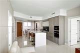 2900 7th Ave - Photo 14
