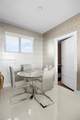 2900 7th Ave - Photo 15