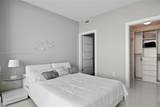 2900 7th Ave - Photo 17
