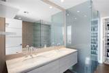 2900 7th Ave - Photo 18
