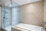 2900 7th Ave - Photo 19