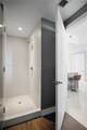 2900 7th Ave - Photo 21