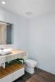 2900 7th Ave - Photo 22