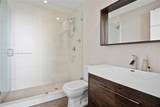 2900 7th Ave - Photo 24