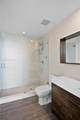 2900 7th Ave - Photo 25