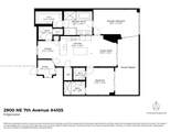 2900 7th Ave - Photo 26