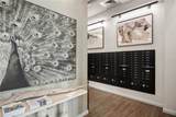 2900 7th Ave - Photo 49