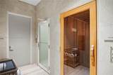2900 7th Ave - Photo 51