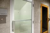 2900 7th Ave - Photo 52