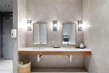 2900 7th Ave - Photo 54