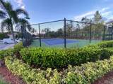 5021 Wiles Rd - Photo 41