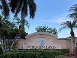 5021 Wiles Rd - Photo 43