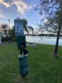5021 Wiles Rd - Photo 45
