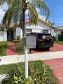 20651 121st Ct - Photo 1