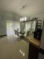 20651 121st Ct - Photo 10
