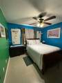 20651 121st Ct - Photo 11