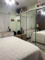 20651 121st Ct - Photo 12