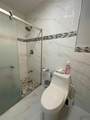 20651 121st Ct - Photo 14