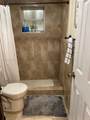 20651 121st Ct - Photo 15