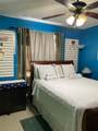 20651 121st Ct - Photo 17