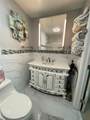20651 121st Ct - Photo 18