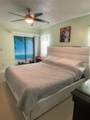 20651 121st Ct - Photo 19