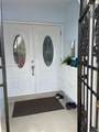 20651 121st Ct - Photo 2