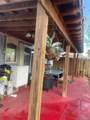 20651 121st Ct - Photo 22