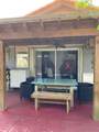 20651 121st Ct - Photo 24