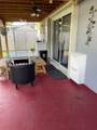 20651 121st Ct - Photo 25