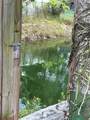 20651 121st Ct - Photo 26