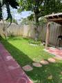 20651 121st Ct - Photo 27