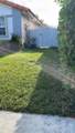20651 121st Ct - Photo 3