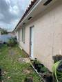 20651 121st Ct - Photo 4