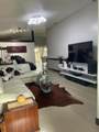 20651 121st Ct - Photo 5
