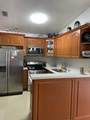 20651 121st Ct - Photo 6