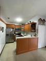 20651 121st Ct - Photo 7