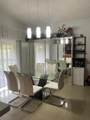 20651 121st Ct - Photo 8