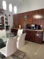 20651 121st Ct - Photo 9
