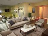 5626 21st St - Photo 1