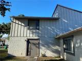 5626 21st St - Photo 10