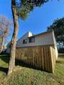 5626 21st St - Photo 12