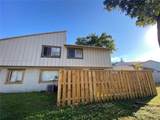 5626 21st St - Photo 13