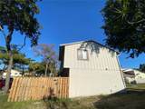 5626 21st St - Photo 14