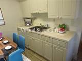 5626 21st St - Photo 2