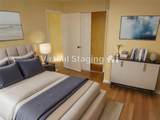 5626 21st St - Photo 3