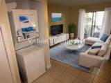 5626 21st St - Photo 4